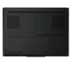 Ноутбук Lenovo Legion 5-15 i7-13645HX/16GB/512 RTX5060 (83LY00W1PB) - изображение 4