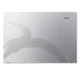 Ноутбук Acer Aspire Lite 14 i5-1334U/32GB/512/Win11 (AL14-52M || NX.J39EP.001) - зображення 6
