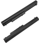 Батарея LA03 (776622-001) для HP 14-y, 15-f 11.1V 2600mAh 29Wh - изображение 3