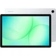 Планшет Samsung Galaxy Tab A11+ 5G 6/128GB Silver (SM-X236BZSR) Refurbished - зображення 1