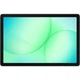 Планшет Samsung Galaxy Tab A11+ 5G 6/128GB Silver (SM-X236BZSR) Refurbished - зображення 3