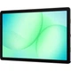 Планшет Samsung Galaxy Tab A11+ 5G 6/128GB Silver (SM-X236BZSR) Refurbished - зображення 4