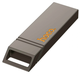 Флеш-накопитель Hoco UD13 Clever USB3.2 128GB для хранения и переноса данных с высокой скоростью записи и защиты - зображення 3