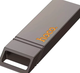 Флеш-накопитель Hoco UD13 Clever USB3.2 128GB для хранения и переноса данных с высокой скоростью записи и защиты - зображення 8