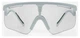 Окуляри Albaoptics DELTA Ice VZUM F-Lens Classic фотохромні (GLA-76-41) - изображение 3