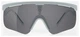 Окуляри Albaoptics DELTA Ice VZUM F-Lens Classic фотохромні (GLA-76-41) - изображение 4