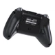 Fantech WGP18 Zenith Pro - геймпад беспроводной, Hall-Effect, Bluetooth 5.2 / 2.4GHz / Type-C, PC/Switch/Android/iOS, с док-станцией, Black - изображение 2