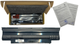 Батарея J1KND (04YRJH) для DELL Inspiron N5010, N5050, N5110, N7110 10.8V 5200mAh - зображення 2