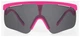 Окуляри Albaoptics DELTA Fucsia II VZUM F-Lens Classic фотохромні (GLA-35-01) - изображение 4