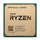 Процесор AMD Ryzen 3 3200GE 3.3-3.8 GHz AM4, 35W Б/В - зображення 1