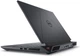 Ноутбук Dell G15 5530 i5-13450HX/16GB/512/Win11 RTX3050 120Hz (5530-8224) - зображення 7