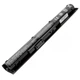 Батарея RI04 (805294-001) для HP ProBook 450 G3, 455 G3, 470 G3 14.4V 2600mAh - изображение 2