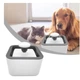 Поїлка для тварин Pet Water FOUNTAIN - зображення 3