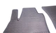 Коврики в салон Audi A4 B6 2000-/Audi A4 B7 2004-, 4шт, Polytep, 46132 - изображение 5