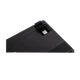 Epomaker HE75 V2 Black Механічна бездротова клавіатура - изображение 2