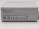 Оригинальный Турбо Быстрое Зарядное Устройство для Xiaomi 120W Блок + кабель Type C - изображение 5