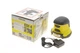 Скребок электрический для льда Karcher EDI 4 1.598-900.0 , Karcher - изображение 1