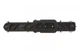 Плата стопа заднього MB Sprinter 06- FT86581 , Fast - зображення 4