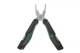 Мультиінструмент 13in1 (мультитул) 1600A02Z98 , Bosch - зображення 4