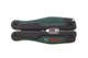 Мультиінструмент 13in1 (мультитул) 1600A02Z98 , Bosch - зображення 6