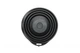 Лоток магнитный круглый/гибкий (d=225 mm) 52516 , JBM - изображение 2