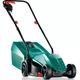 Электрическая газонокосилка Bosch Rotak 32 (1.2 кВт, 320 мм) с травосборником (24872) - изображение 8