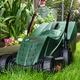 Электрическая газонокосилка Bosch EasyRotak 32-205 (1.2 кВт, 320 мм) с травосборником (26652) - изображение 5