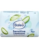 Тверде мило для чутливої шкіри рук з Алое Вера Balea Senitive mit Aloe Vera, 150 г - зображення 1