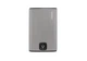 Бойлер Atlantic Steatite Cube WI-FI ES-VM 75 S4 C2 WD 2400W SILVER - изображение 1
