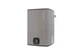 Бойлер Atlantic Steatite Cube WI-FI ES-VM 75 S4 C2 WD 2400W SILVER - изображение 2