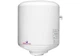 Бойлер Atlantic Round Eco VMR 50 (1200W) - зображення 2