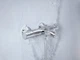 Grohe Grohtherm 800 Термостат для ванни, хром (34567000) - зображення 8