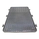 Килимки у салон Peugeot Boxer 2006-/Citroen Jumper 2006-/Fiat Ducato 2006-, 2шт, Polytep, 25666 - зображення 2