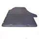 Килимки у салон Peugeot Boxer 2006-/Citroen Jumper 2006-/Fiat Ducato 2006-, 2шт, Polytep, 25666 - зображення 3