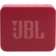 Акустична система JBL Go Essential 2 Red (JBLGOES2REDEU) - зображення 2