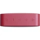 Акустична система JBL Go Essential 2 Red (JBLGOES2REDEU) - зображення 6