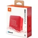 Акустична система JBL Go Essential 2 Red (JBLGOES2REDEU) - зображення 9