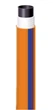 Садовый шланг BLUETOOLS EXPERT (1/2", 50 м) 4-х слойный с армированием (24850) - изображение 2