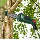Аккумуляторный высоторез Bosch UniversalChainPole 18 (18 В, 2.5 Ач, 200 мм) с телескопической ручкой (24878) - изображение 2