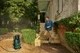 Мойка высокого давления Bosch AdvancedAquatak 150 (2200 Вт, 480 л/ч) с емкостью для моющего средства (24909) - изображение 5