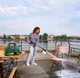 Мойка высокого давления Bosch EasyAquatak 120 (1500 Вт, 350 л/ч) с пенообразователем (24911) - изображение 2