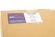 Шумоізоляція капота VW Golf VI 09-13 56014, AIC - зображення 4