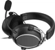 Наушники Hator Hypergang 3 EVO Black (ESH07) - изображение 7