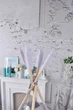 Палатка-Вигвам WIGWAMHOME Ретро-машинки 110х110х180см серая - изображение 13
