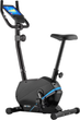 Rower treningowy Gymtek XB800 magnetyczny (5907766664178) - obraz 1