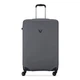 Чохол для великої валізи Roncato SMART TRAVEL L 409127/22 - зображення 1