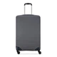 Чохол для великої валізи Roncato SMART TRAVEL L 409127/22 - зображення 3