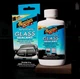 Защитный силант Антидождь Meguiars Perfect Clarity Glass Sealant 118мл Meguiars G8504 - изображение 3