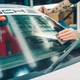 Защитный силант Антидождь Meguiars Perfect Clarity Glass Sealant 118мл Meguiars G8504 - изображение 6