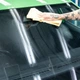 Очиститель для стекла Meguiars Perfect Clarity Glass Cleaner 473мл Meguiars G8216EU - изображение 4